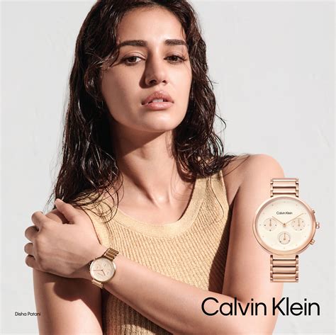 ck replica watches online india|calvin klein watches.